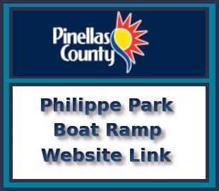 Philippe Park Boat Ramp  Philippe Park
