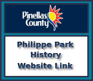 Philippe Park History  Philippe Park History