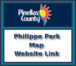 Philippe Park Map  Philippe Park Map