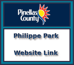 Philippe Park  Philippe Park