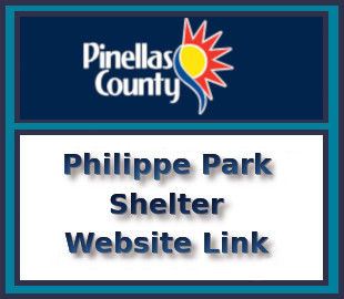 Picnic Shelter  Picnic Shelter