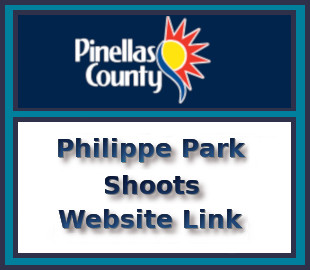 Philippe Park Shoots