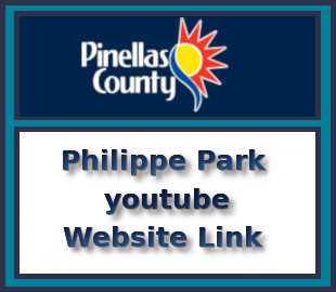 Philippe Park youtube