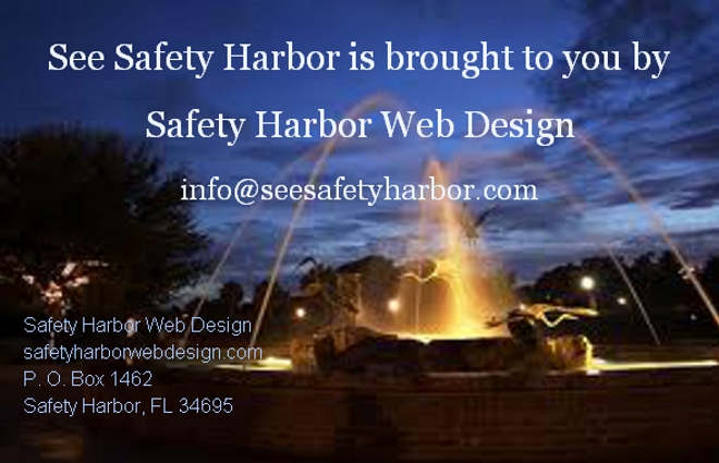 Safety Harbor