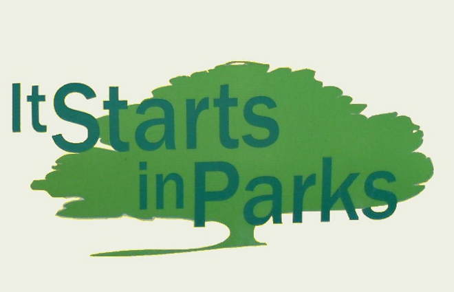 Safety Harbor Parks