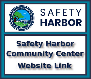 Safety Harbor Waterfront Park  Safety Harbor Park