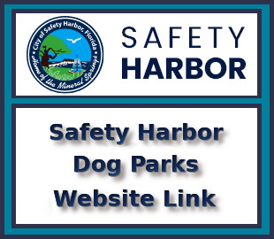 Safety Harbor Dog Parks  Safety Harbor Park