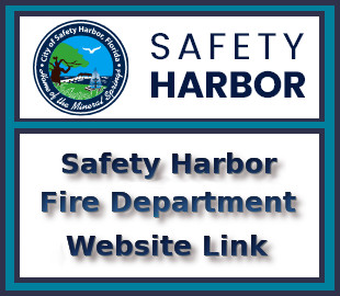 Safety Harbor Fire Department  Safety Harbor Fire Department