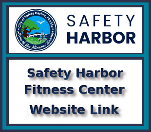 Safety Harbor Fitness Center  Safety Harbor Fitness Center