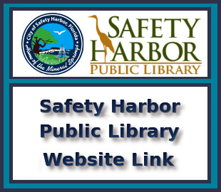 Safety Harbor Park
