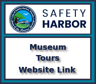 Museum Cultural Center Tours  Museum Cultural Center Tours