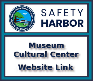 Safety Harbor Museum  Safety Harbor Museum