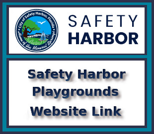 Safety Harbor Playgrounds  Safety Harbor Park