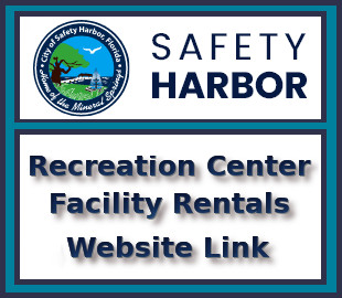 Museum Cultural Center Tours  Museum Cultural Center Tours