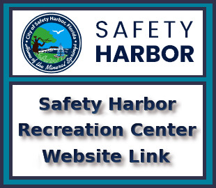 Safety Harbor Rigsby Recreation Center  Safety Harbor Rigsby Recreation Center