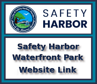 Safety Harbor Waterfront Park  Safety Harbor Park