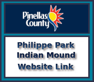 Philippe Park Tocobaga Temple Mound  Philippe Park Tocobaga Temple Mound