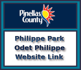 Odet Philippe  Odet Philippe